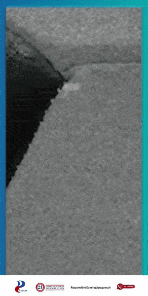 300x600
